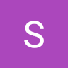 shinchain