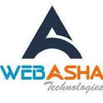 WebAsha