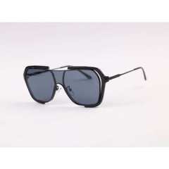 Sunglasses stor