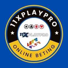 11xplaypro