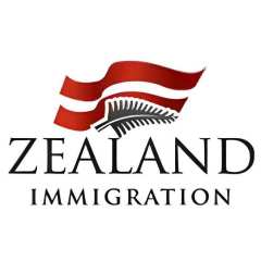 zealandimmigrat