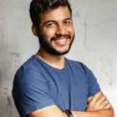 saransh775