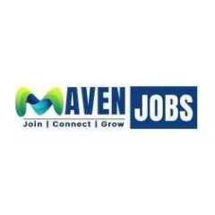 Mavenjobs