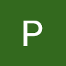 Provident Botan