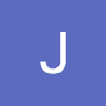 juliesmith120