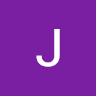 jack6653