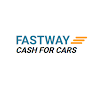 fastwaycash