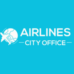 Airlinescity