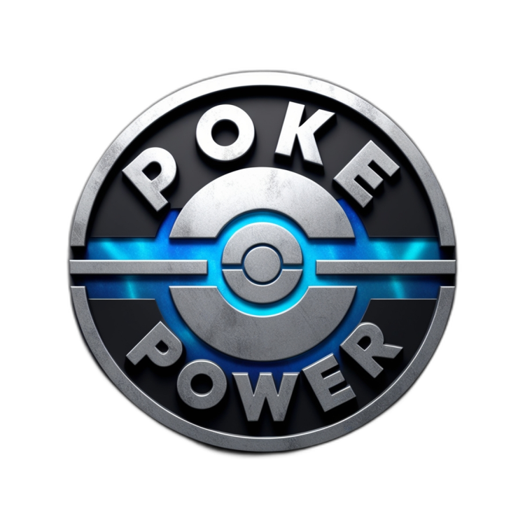 Default_Create_a_logo_featuring_the_text_Poke_Power_embossed_i_2_61df899b-4881-4c34-89b2-7f4781e2ea04_0.png