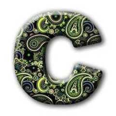 cathenna