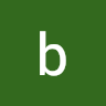 baratievrb