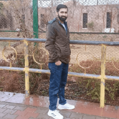 KamalDeepPareek