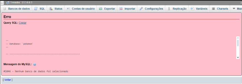 imagem_2025-01-05_202603868.png