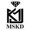 LucknowJeweller