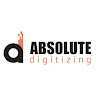 AbsoluteDigitiz