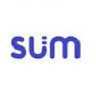 sumaeoffer
