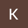 KevinBoran