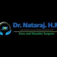 kneeandshoulder