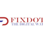 fixdot