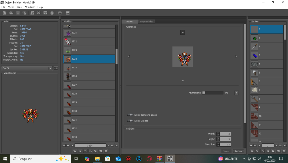 Desktop Screenshot 2025.02.10 - 15.37.27.58.png