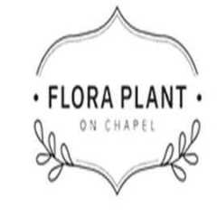 floraplant