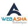 webasha443