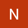 novasmith