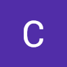 concordemayfair