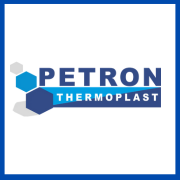 Petron Thermopl