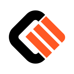 camlenio