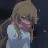 zShinHiroshi