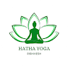 hathayogarishik