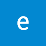 elitessomya