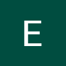 elizajonas90