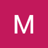 Msouzatv96