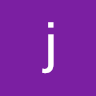 jesson12