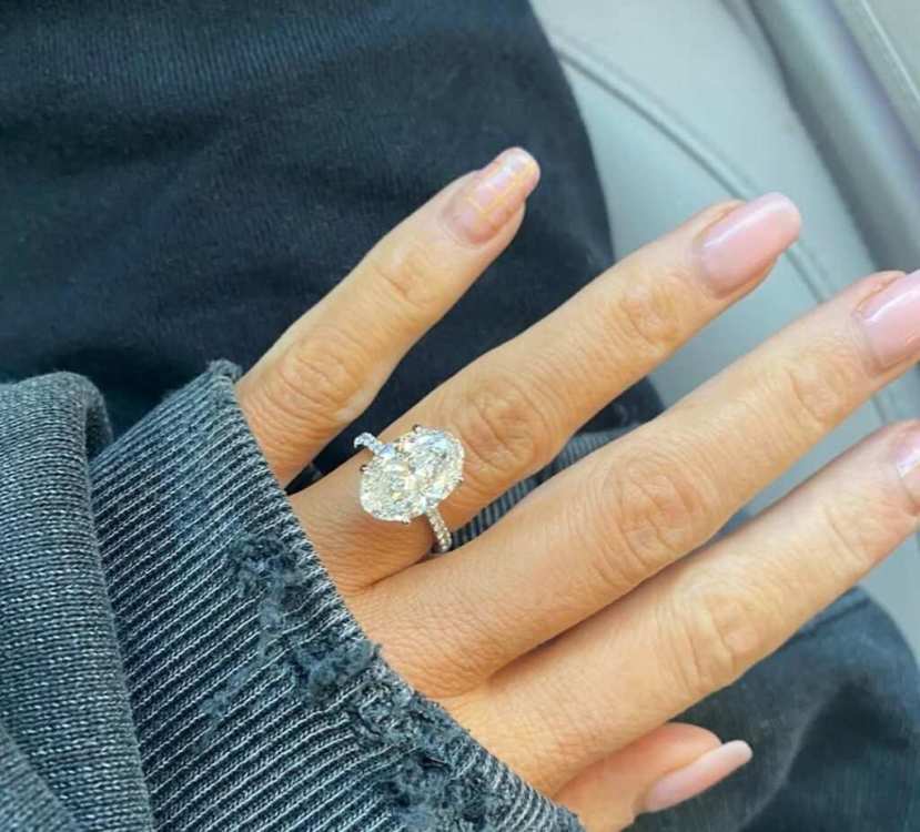 5-carat-oval-pave-diamond-ring-1024x927.jpg