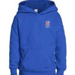 Keinemusikmerch