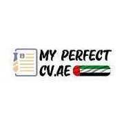 My Perfect CV