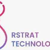 rstrattech