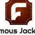 Forum Jackets
