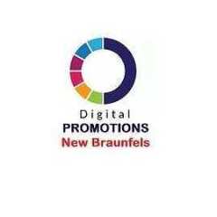 Digitalpromotio