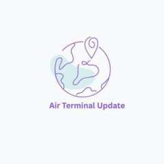 airterminalupda