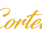 corteiz12