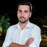 guilhermemcorre