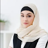 aidahanan12