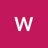 wandersonvgs