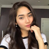 Hadiya Sultan