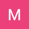 Maaira Fashion