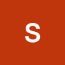 ssbacademy